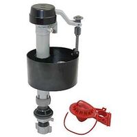 Plumb Pak PP830-8 Adjustable Floatless Toilet Repair Kit
