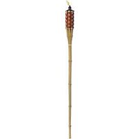 Seasonal Trends 1005 Bamboo Torches