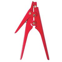 TENSION TOOL FOR CABLE TIES   