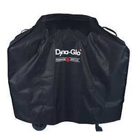 9133356 - PROPANE GAS GRILL COVER 2B/3B