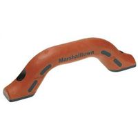 Marshalltown 16D Replacement Float Handle