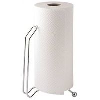 Inter-Design 35402 Paper Towel Holders