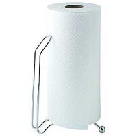 Inter-Design 35402 Paper Towel Holders
