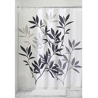 InterDesign 35620 Shower Curtain