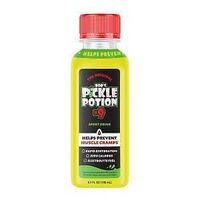 SPORT DRINK DILL PICKLE 6.3OZ 