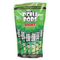 ICE POP DILL PICKLE 2OZ POUCH 