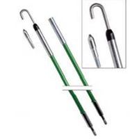 Greenlee 540-12 Wire Pull Fish Stick 4 ft
