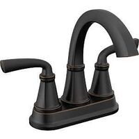 BTHRM FAUCET CTRSET 2H ORB 4IN
