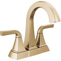 BATHRM FAUCET CTRSET 2H CB 4IN