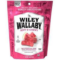 LICORICE WATERMELON 10OZ      