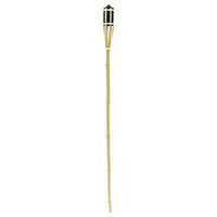 Seasonal Trends 1001 Bamboo Torches