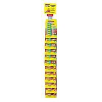 SUPER GLUE LIQUID CLEAR 0.07OZ