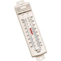Taylor 5460 Analog Thermometer