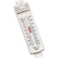 Taylor 5460 Analog Thermometer