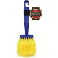 SM Arnold 25-610 Wheel and Bumper Brush