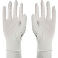 Boss 1UL0004L Reversible Protective Gloves