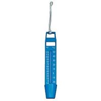 Jed Pool 20-208 Scoop Pool Thermometer With Water Pocket