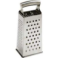 Norpro 340 Graters