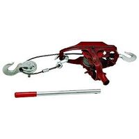 Power Pull 15002 Cable Puller