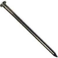 Pro-Fit 0054158 Exterior Common Nail