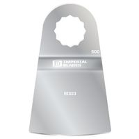 BLADE SCRAPER RIGID 2-1/4IN   