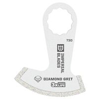 BLADE DIAMOND GRT BOOT 2-1/2IN