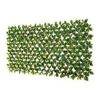 EXP TRELLIS PVC WML 36 X 72IN 