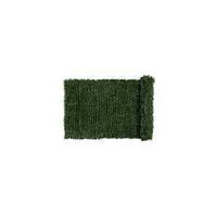 PRVCY SCRN FENCE ROLL 60X96IN 