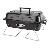 GRILL CHARCOAL TABLE TOP BBQ  