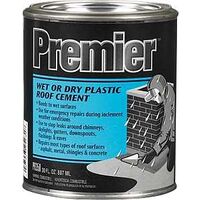 Henry PR350030 Premier Roof Cement