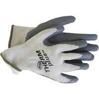 GLOVE THERM-PLUS LINED XLARGE 