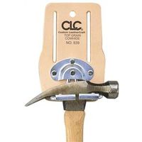 CLC 839 Snap-In Hammer Holder