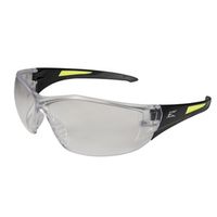 Edge Delano SD111 Non-Polarized Unisex Safety Glasses