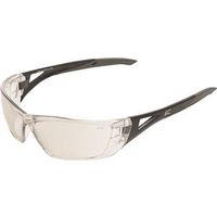 Edge Delano SD111AR Non-Polarized Unisex Safety Glasses
