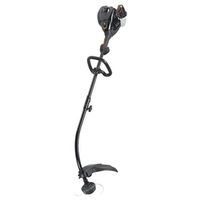Poulan Pro Curved Shaft Powered String Trimmer