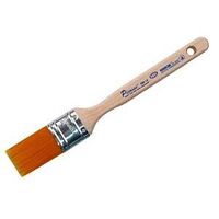 CHISEL PAINT STRAIGHT 1.5IN   