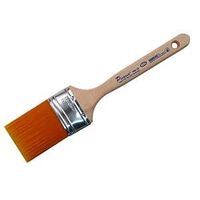 CHISEL PAINT STRAIGHT 2.5IN   