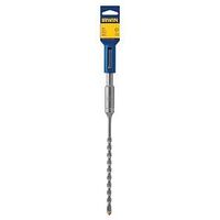 Irwin 324029 Standard Tip Hammer Drill Bit
