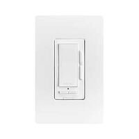 RMT RM CTRLR WIFI HARDWIRED WH