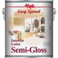 Majic Easy Spread 8-1310 Interior Paint