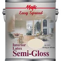 Majic Easy Spread 8-1311 Interior Paint