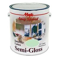 Majic Easy Spread 8-1369 Interior Paint