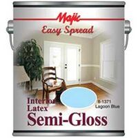 Majic Easy Spread 8-1371 Interior Paint