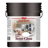 Majic Easy Spread 8-1300 Interior Paint