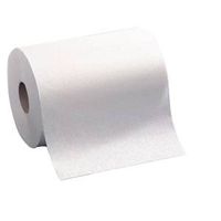 North American Paper RB351 Paper Towels