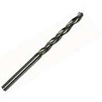 Zipbit ZB8 Standard Point Drywall Cut Out Bit 1/8 in Dia