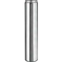 Sure-Temp 208148 Type HT Insulated Chimney Pipe
