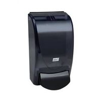 North American Paper 91106 Deb Hand Cleaner Dispensers