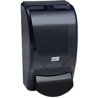 North American Paper 91106 Deb Hand Cleaner Dispensers