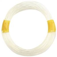 Hillman 50102 Invisible Picture Hanging Wire